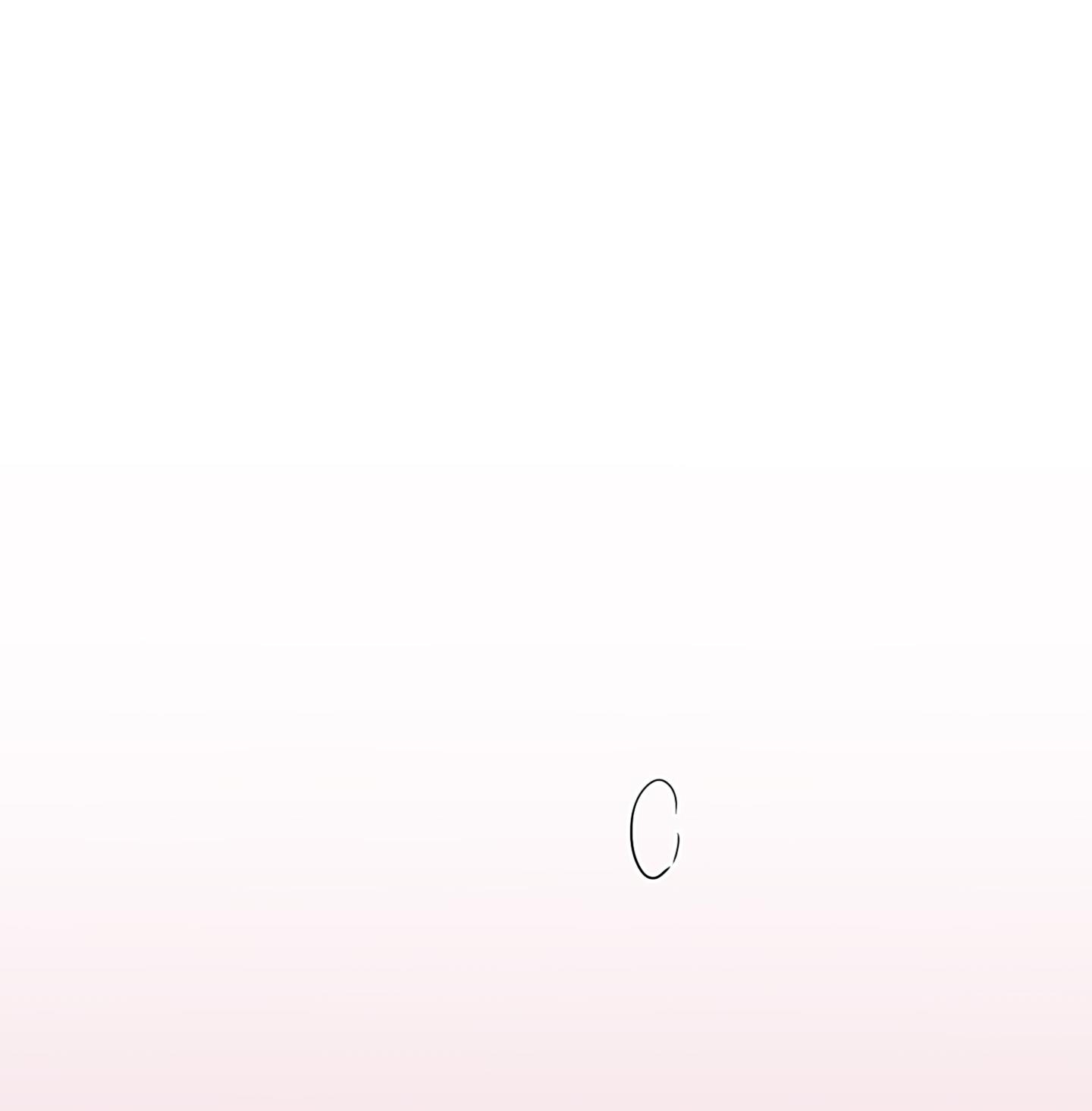 dear door chapter 149 42