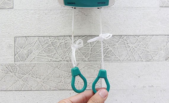 Máy Giặt ELECTROLUX 8 KG EWF8025BQWA