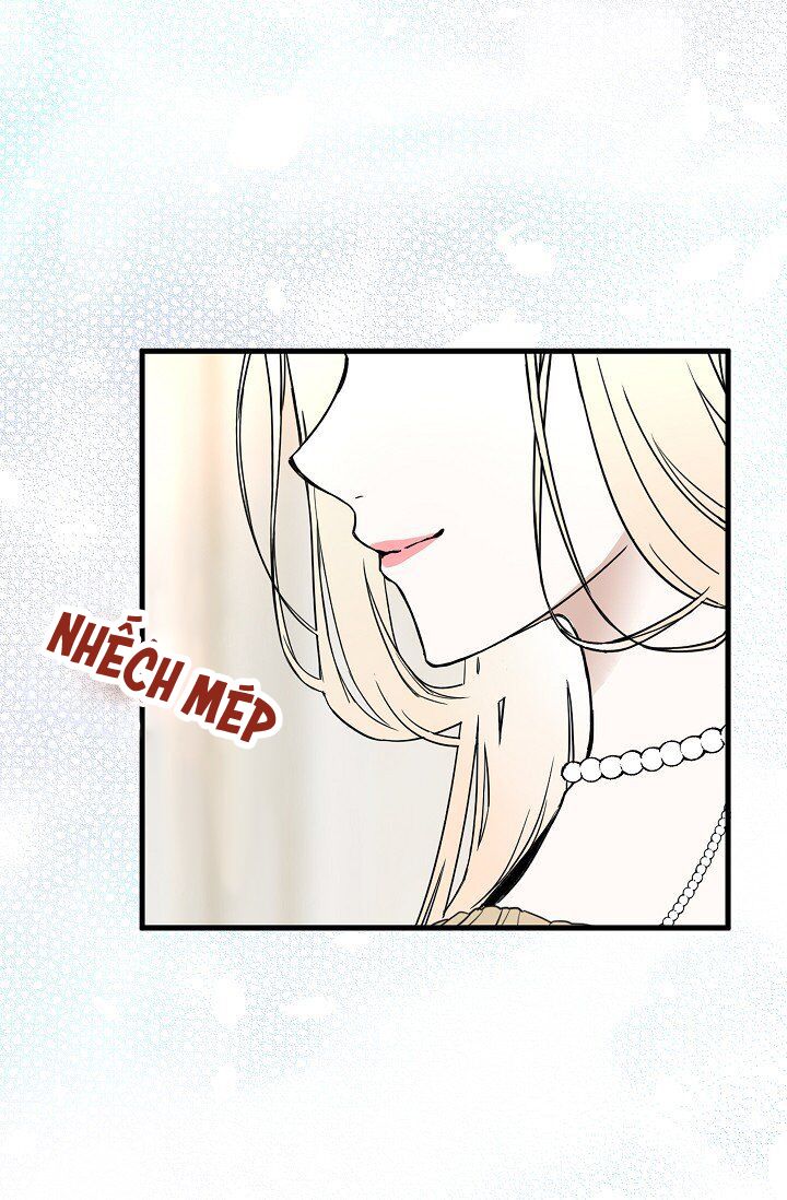 nữ hoàng sói chapter 5 35