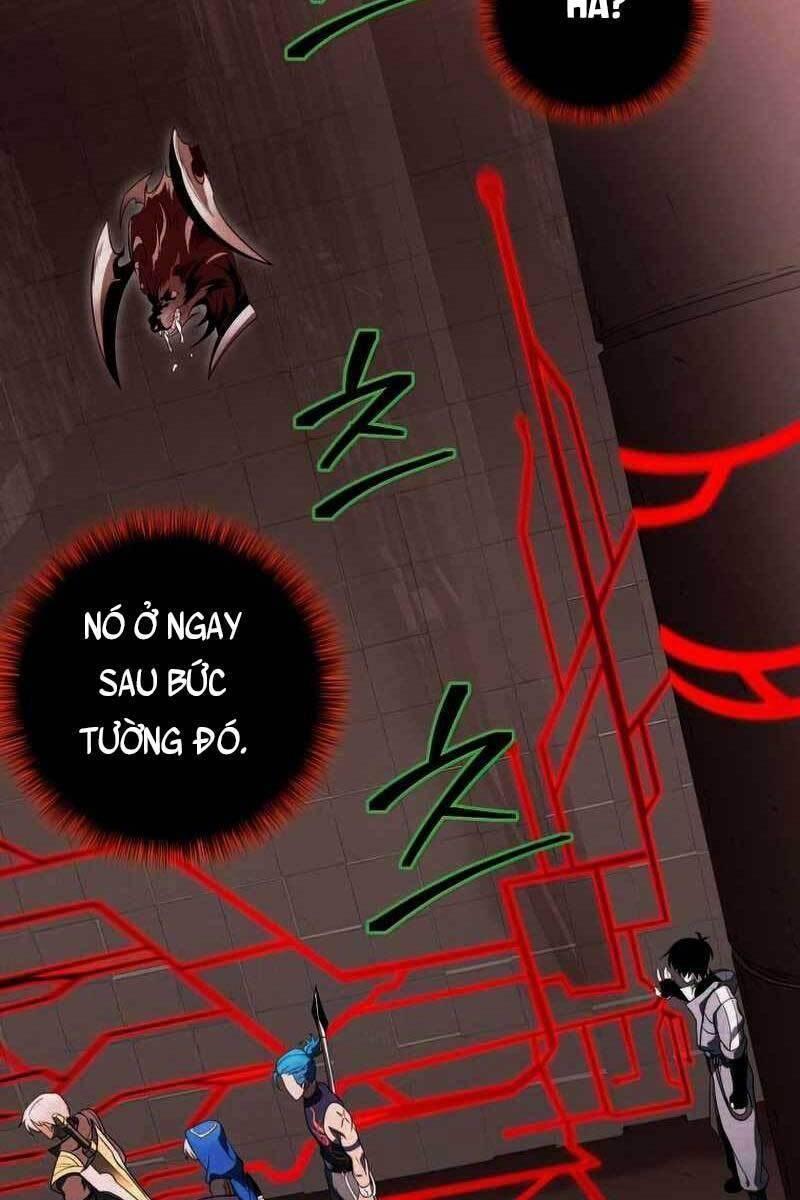 sự trở lại của người chơi sau 10000 năm chapter 38 57