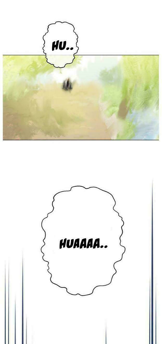 một ngày nọ ta trở thành công chúa chapter 6 28