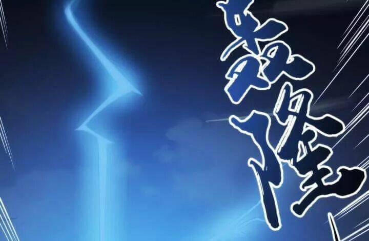 bí mật của dạ tộc chapter 34 40