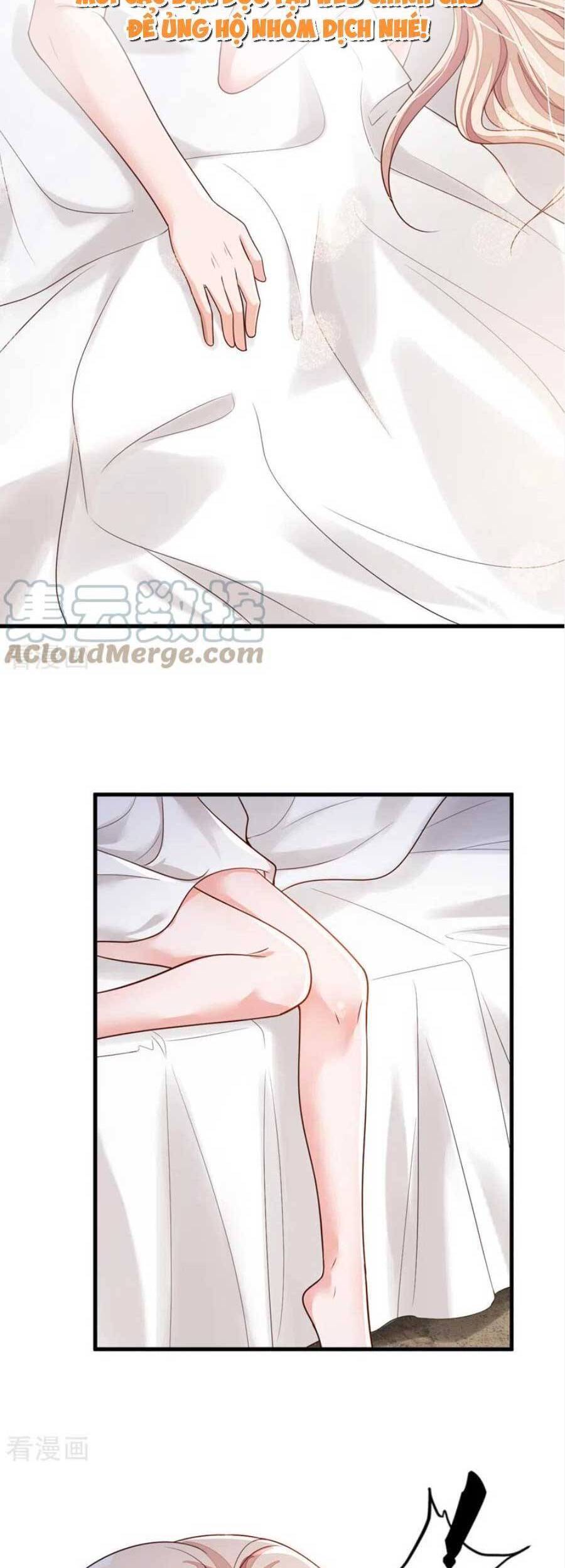 ác ma thì thầm chapter 72 2