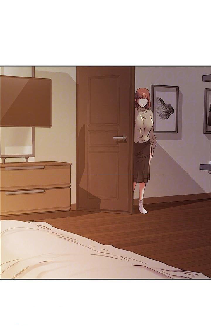 chạy trốn gia đình chapter 36 9