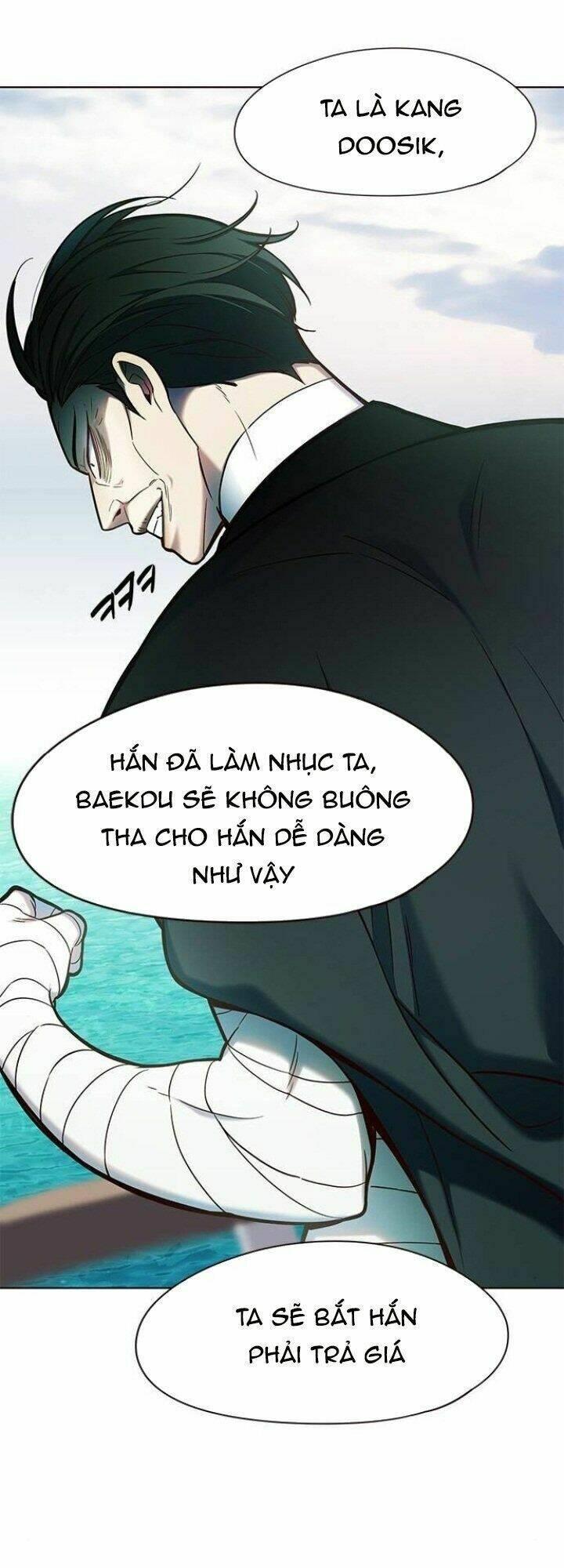 biến thân thành mèo chapter 98 48