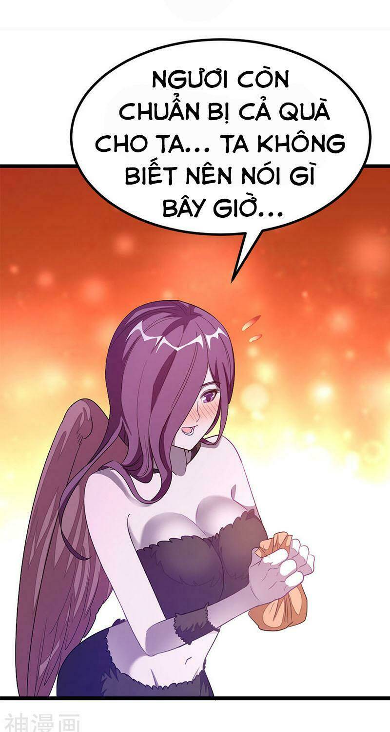 cửu dương thần vương chapter 187 33