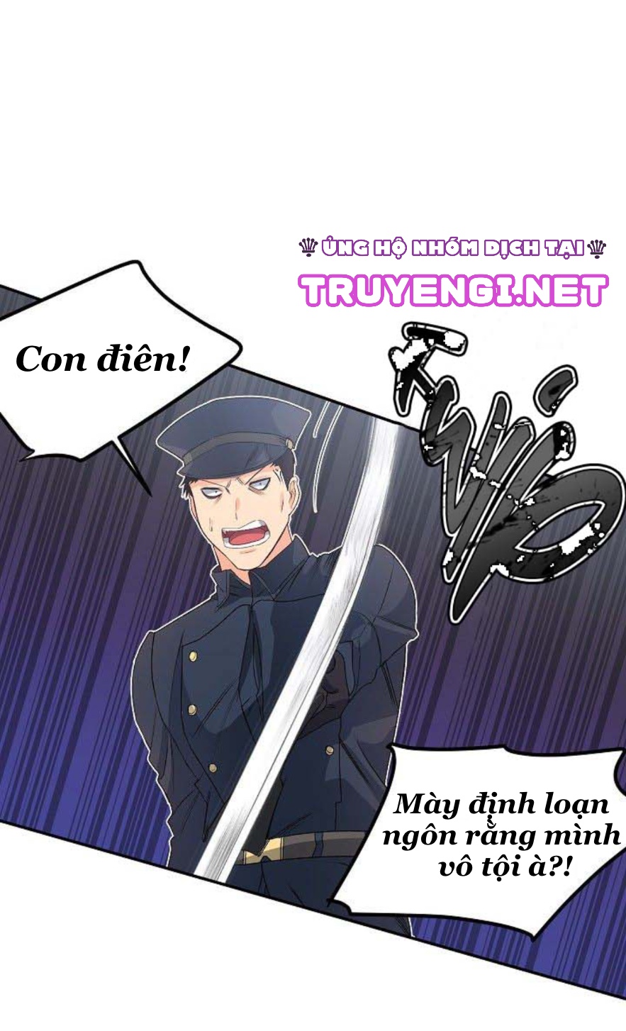 ebony, quạ đen chapter 42 31