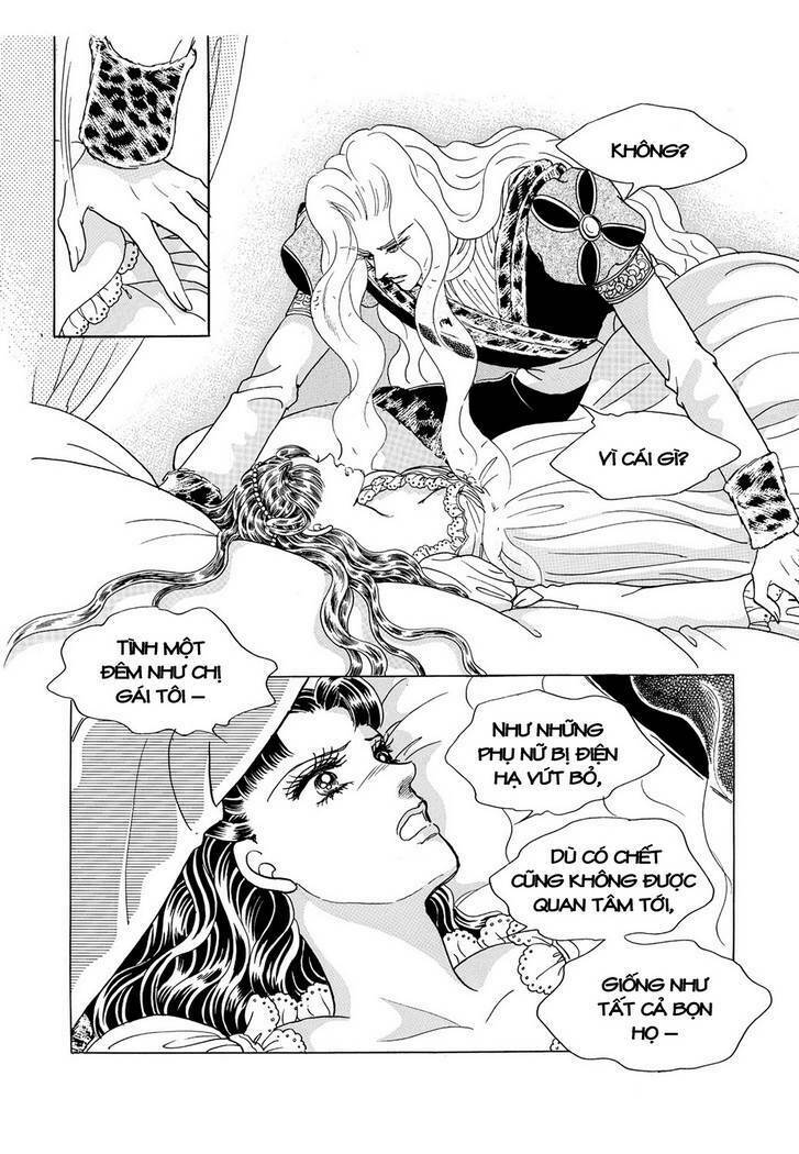 princess manhwa chapter 21 56