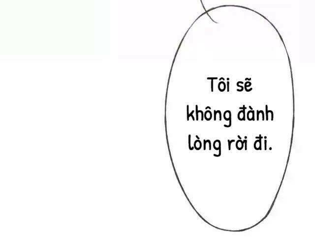 tôi không phải đa nhân cách chapter 26 59