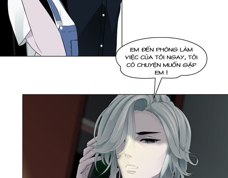 điêu khắc chapter 12 42