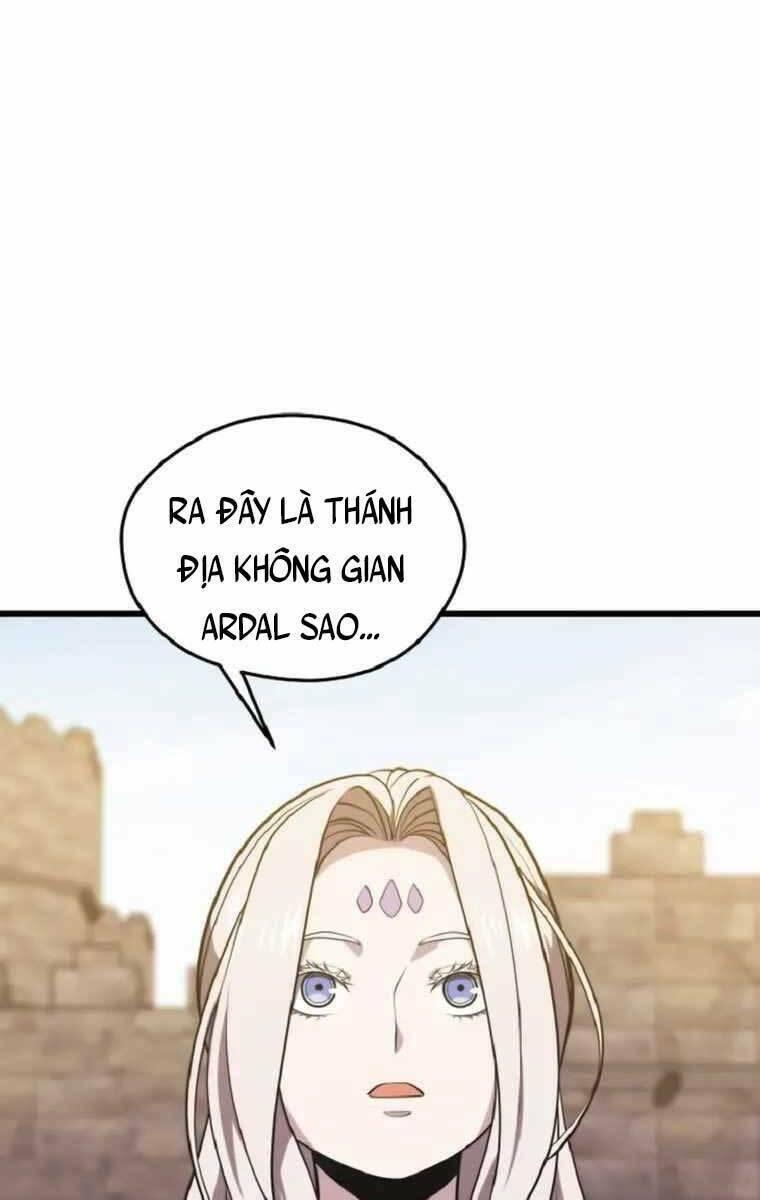 linh hồn ở nhà ga seoul chapter 71 14