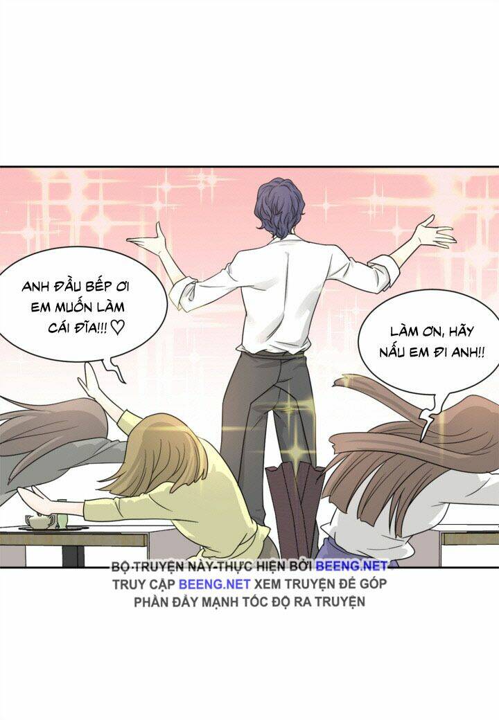 đầu bếp ma cà rồng chapter 1 24