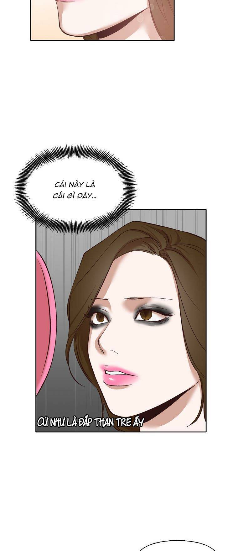 khi đó chúng ta còn trẻ chapter 11 20