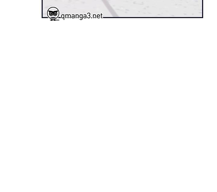 phương pháp tránh mặt trời chapter 1 74