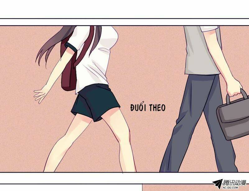 song sinh đổi chỗ ở chapter 5 74