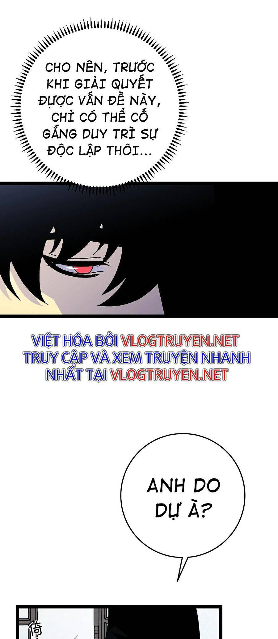 đằng lục thiên phú chapter 24 24