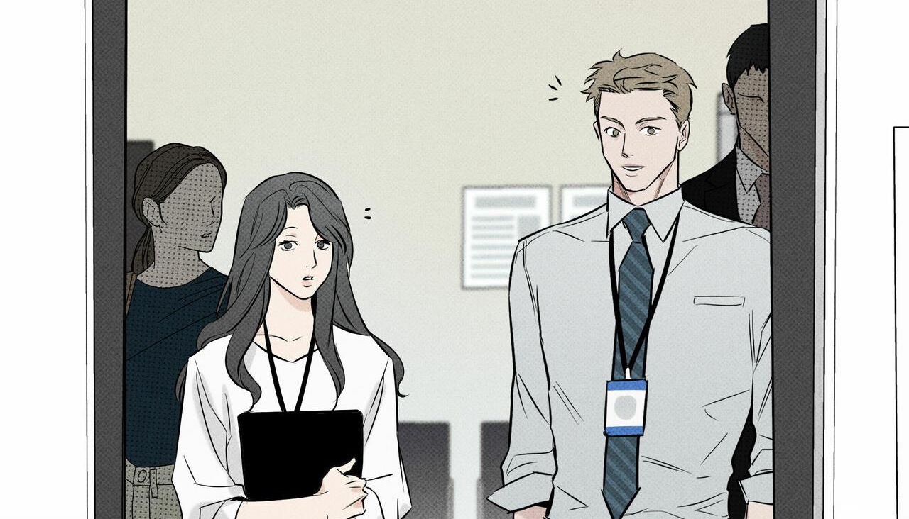 chàng giao pizza và gold palace chapter 33 26