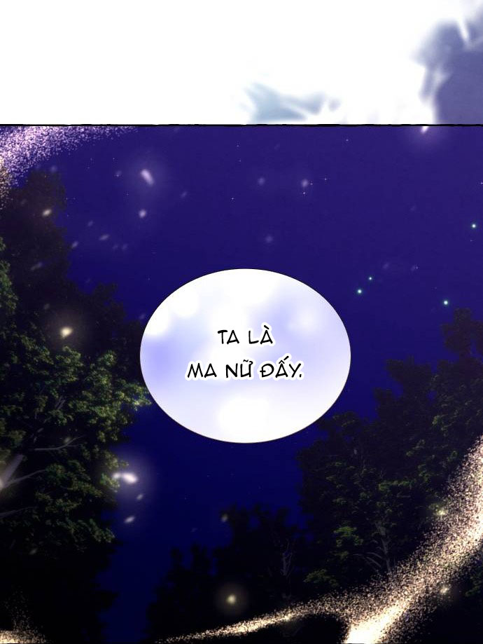 hồi ký của ma nữ chapter 2.2 18