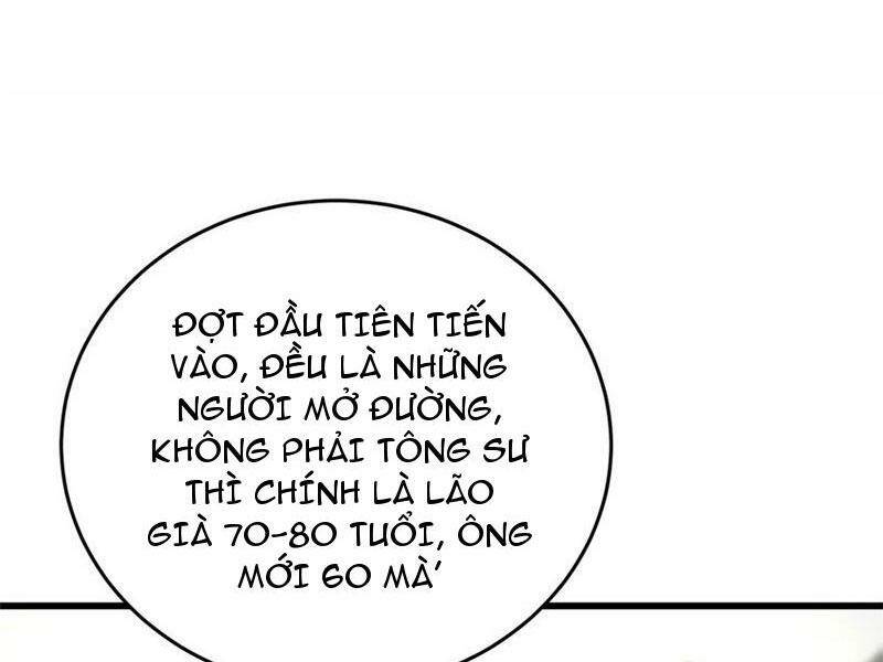 toàn cầu cao khảo chapter 234 97