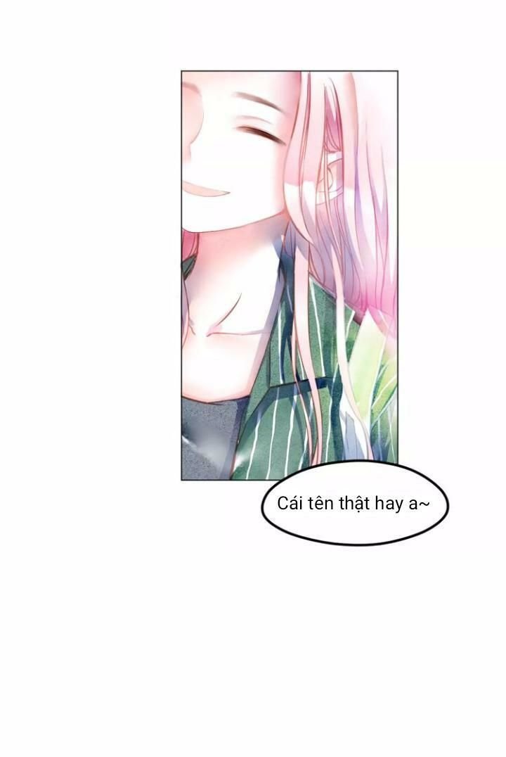 chuông và lá chapter 4.5 2