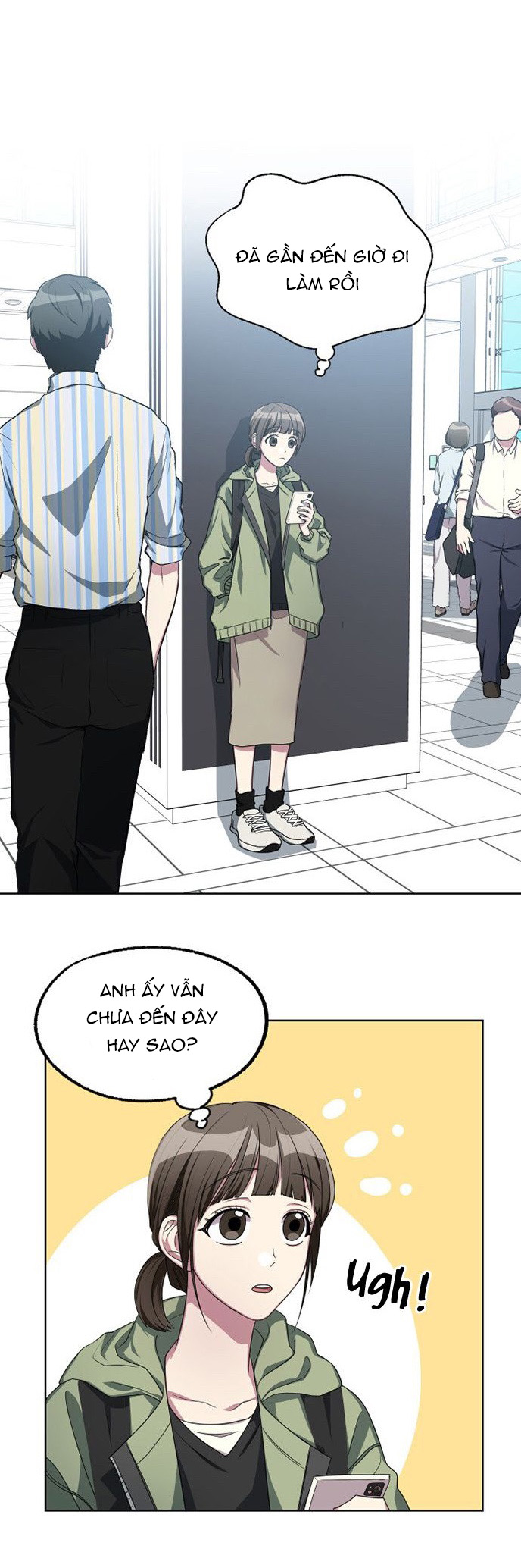 breaking news chapter 6 5