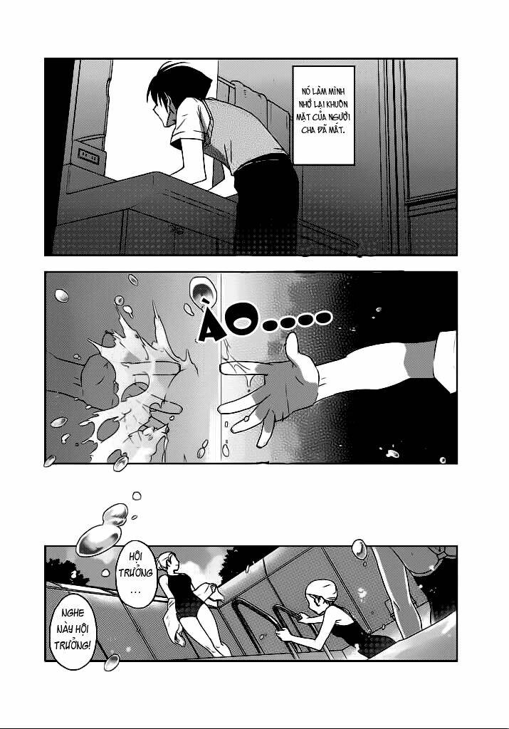 evergreen chapter 2 19