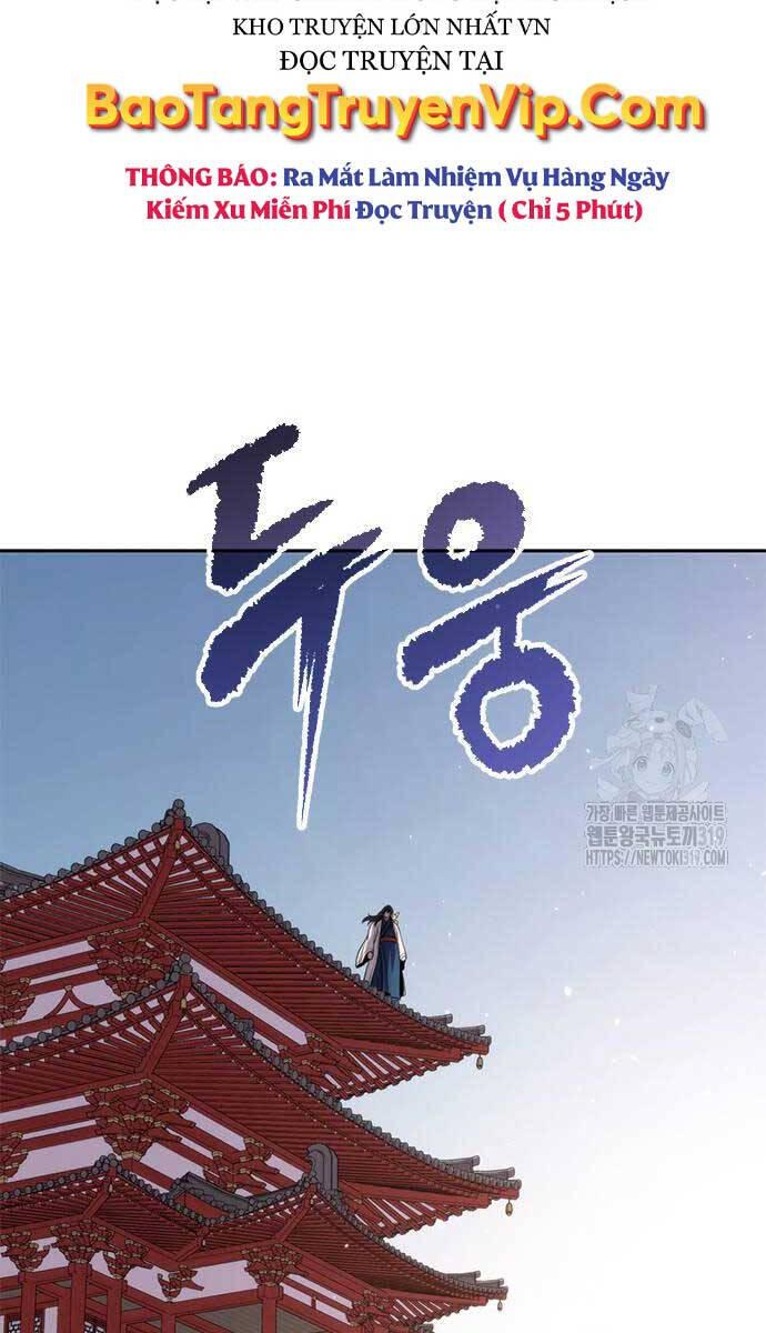 Ma Đạo Chuyển Sinh Ký Chapter 50 - Trang 61