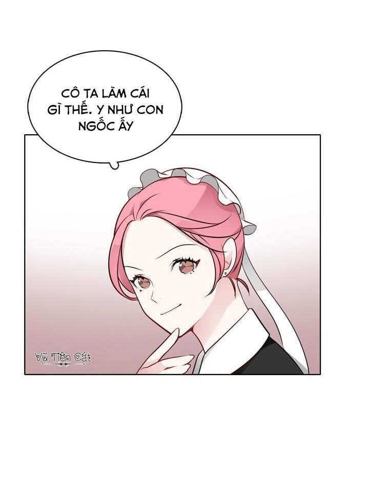 thám tử của muiella chapter 17 53