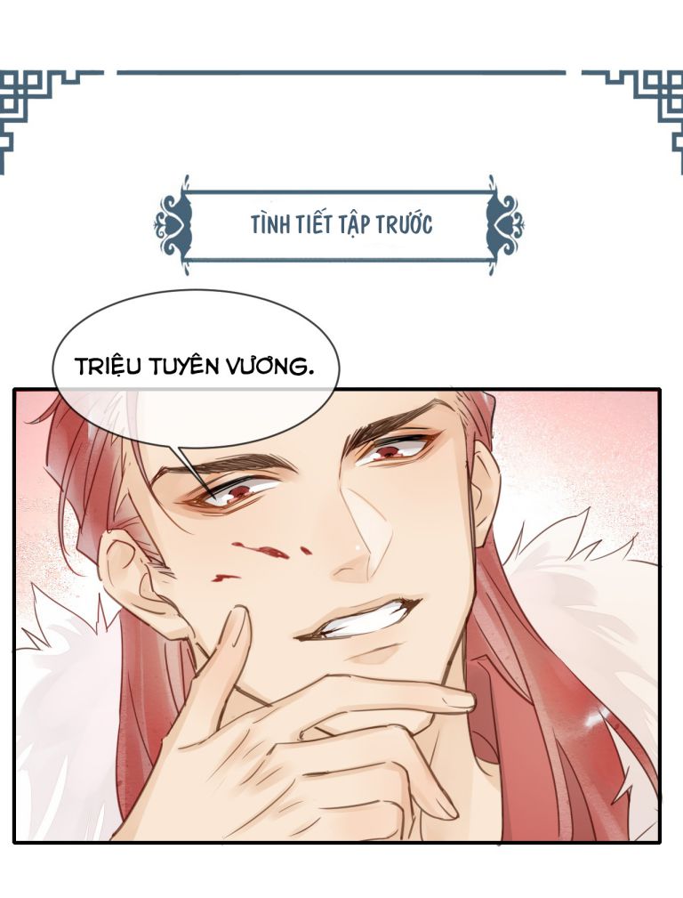 tù long chapter 19 1