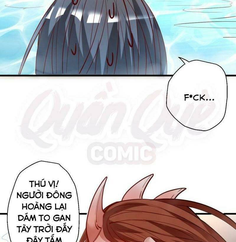 tối cường đại biểu hoàng kim thận chapter 79 17