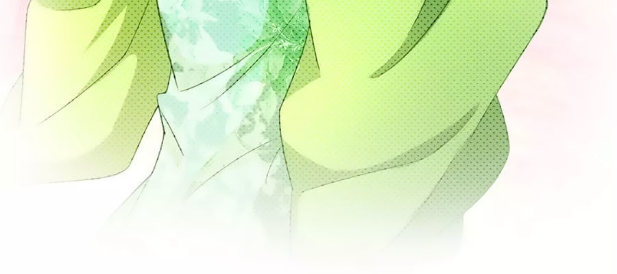 trù nương hoàng hậu chapter 35 19