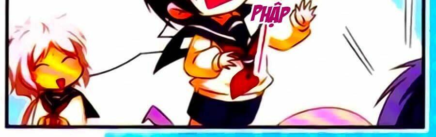 manh tam quốc chapter 95 16