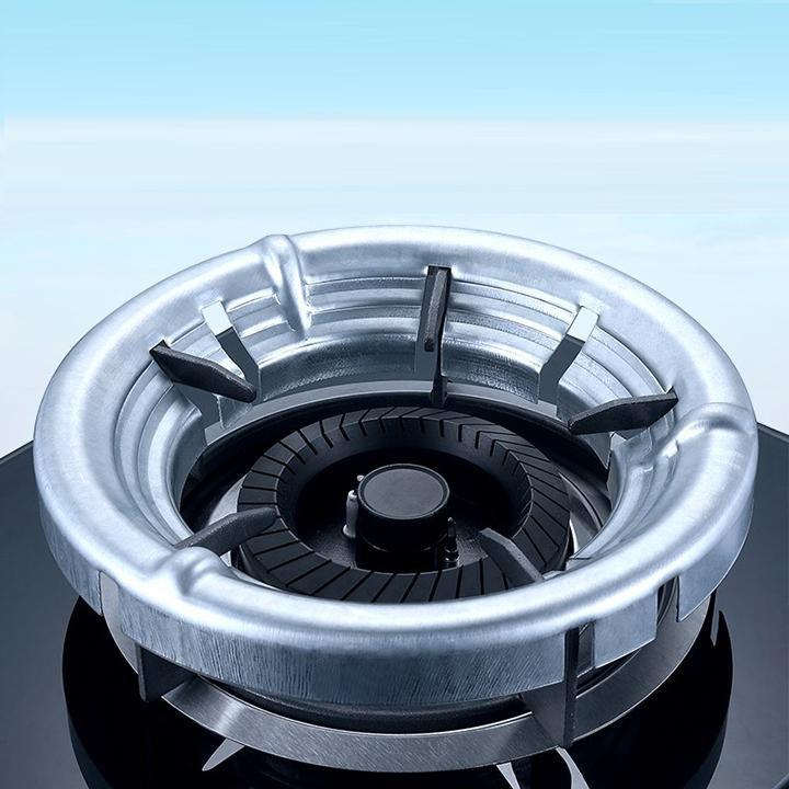 Kiềng Chắn Gió Bếp Ga Tập Trung Nhiệt Lửa