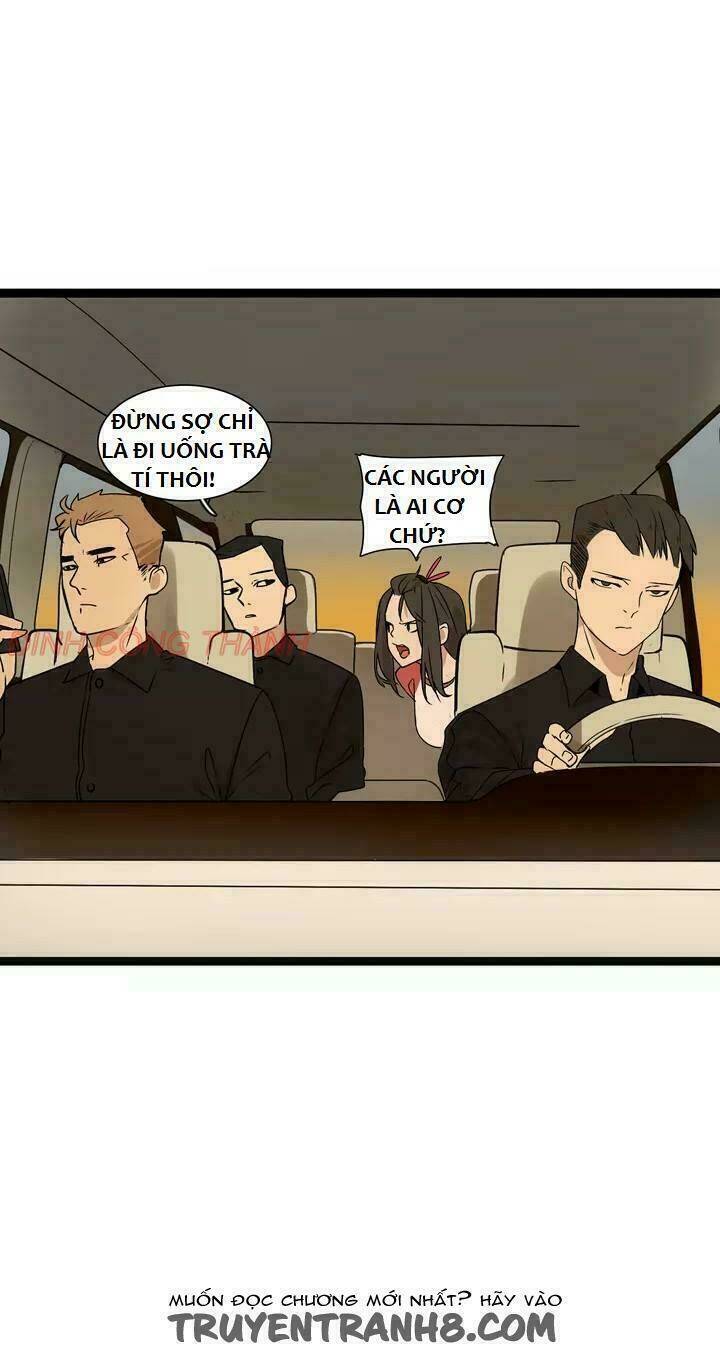 mục vụ chapter 12 20