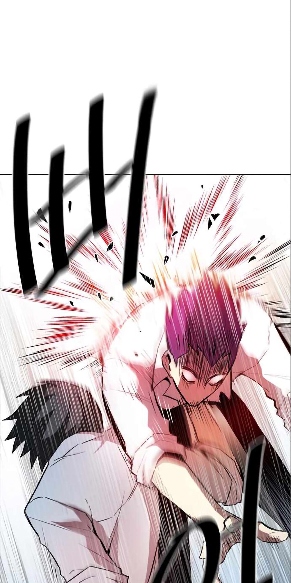 chuyển sinh thành ác nhân chapter 4 9