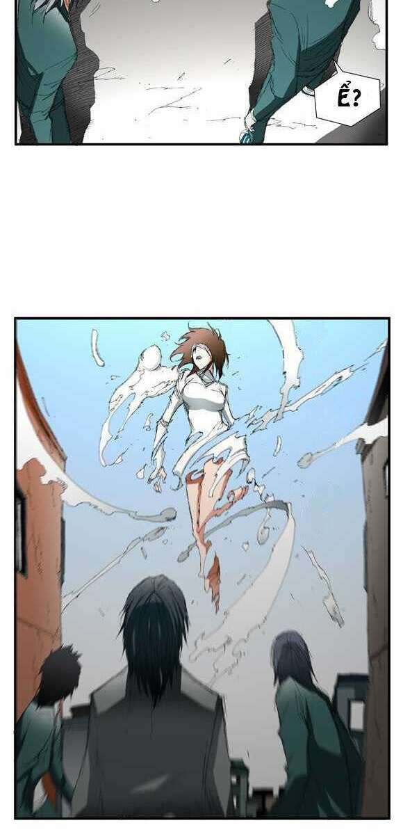 siêu năng chapter 1 6