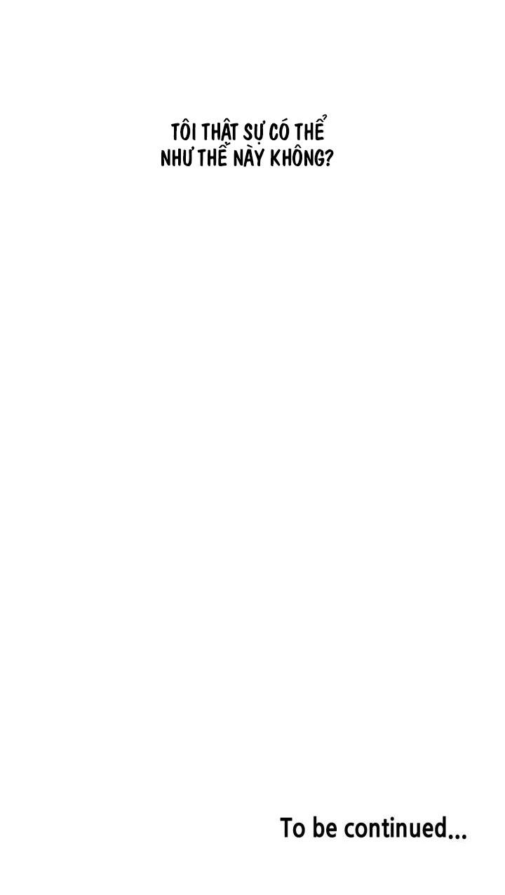 dưỡng thú cưng chapter 45 31