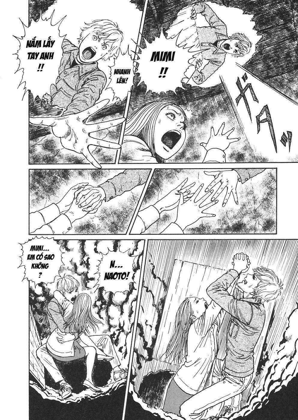 - sins - chapter 1 29