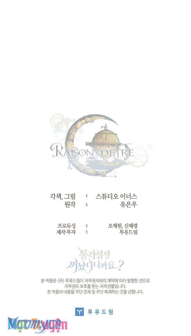 tôi đã tắt cài đặt chế độ nhận thức nỗi đau! chapter 11 55