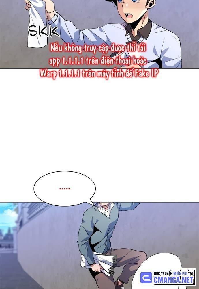 Góc Cao Khung Thành chapter 57 21