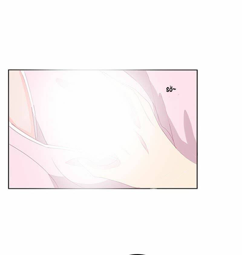 tướng quân mời ra trận chapter 96 15