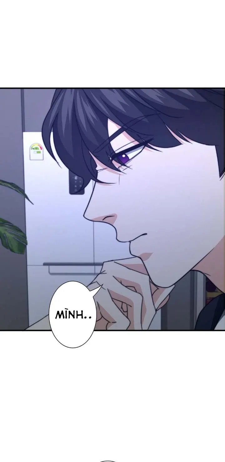 bí mật của omega k chapter 24 40