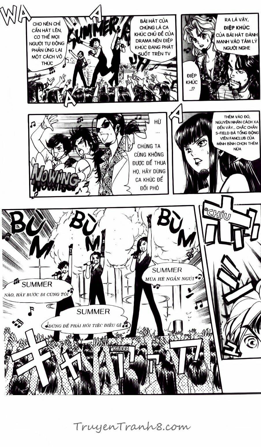 dragon voice chapter 54 10