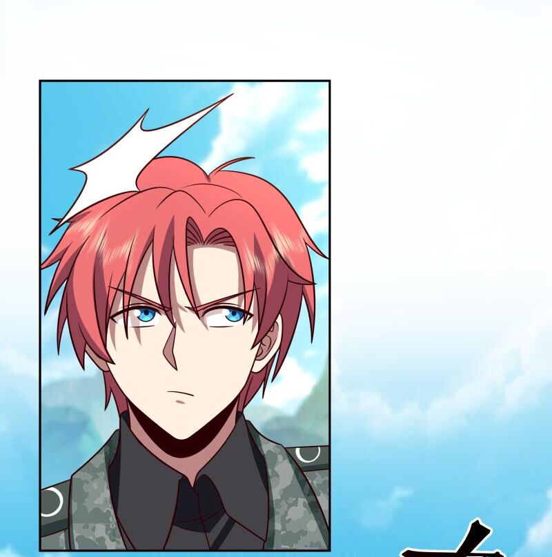 trên người ta có một rồng chapter 496 21