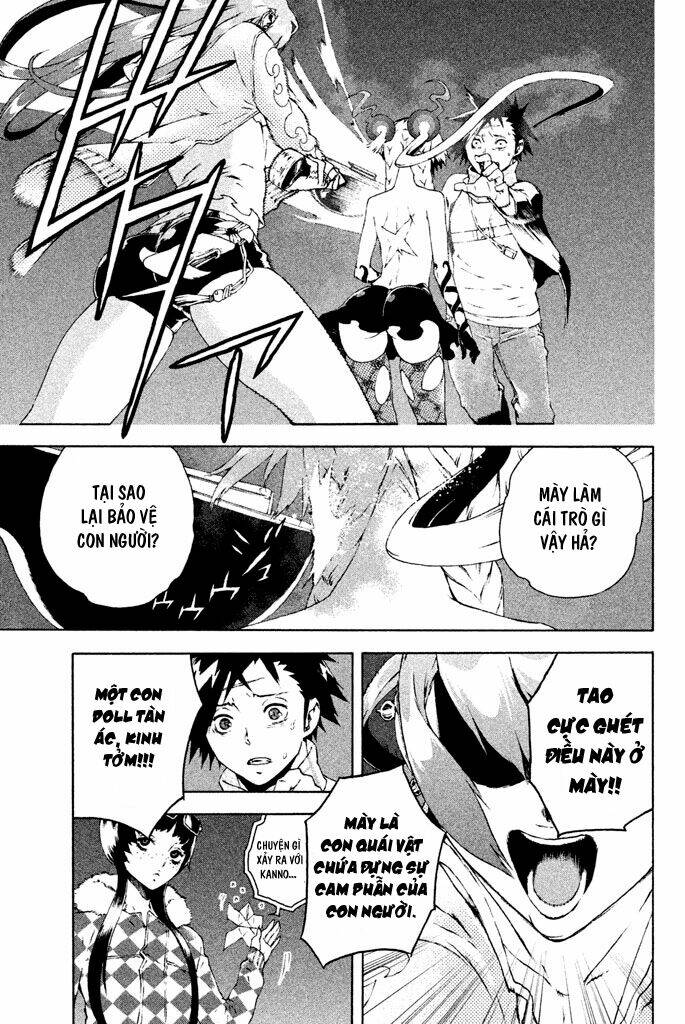 doll's folklore chapter 7 29