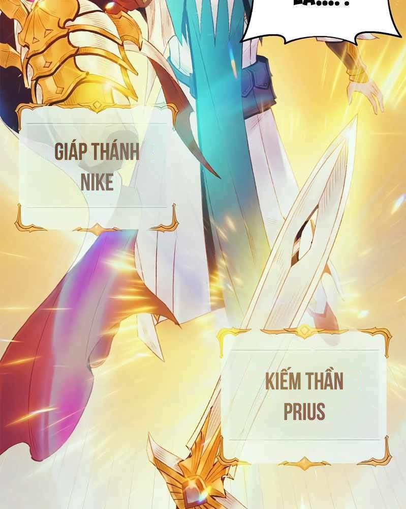 tu sĩ trị liệu của thái dương giáo chapter 27 50