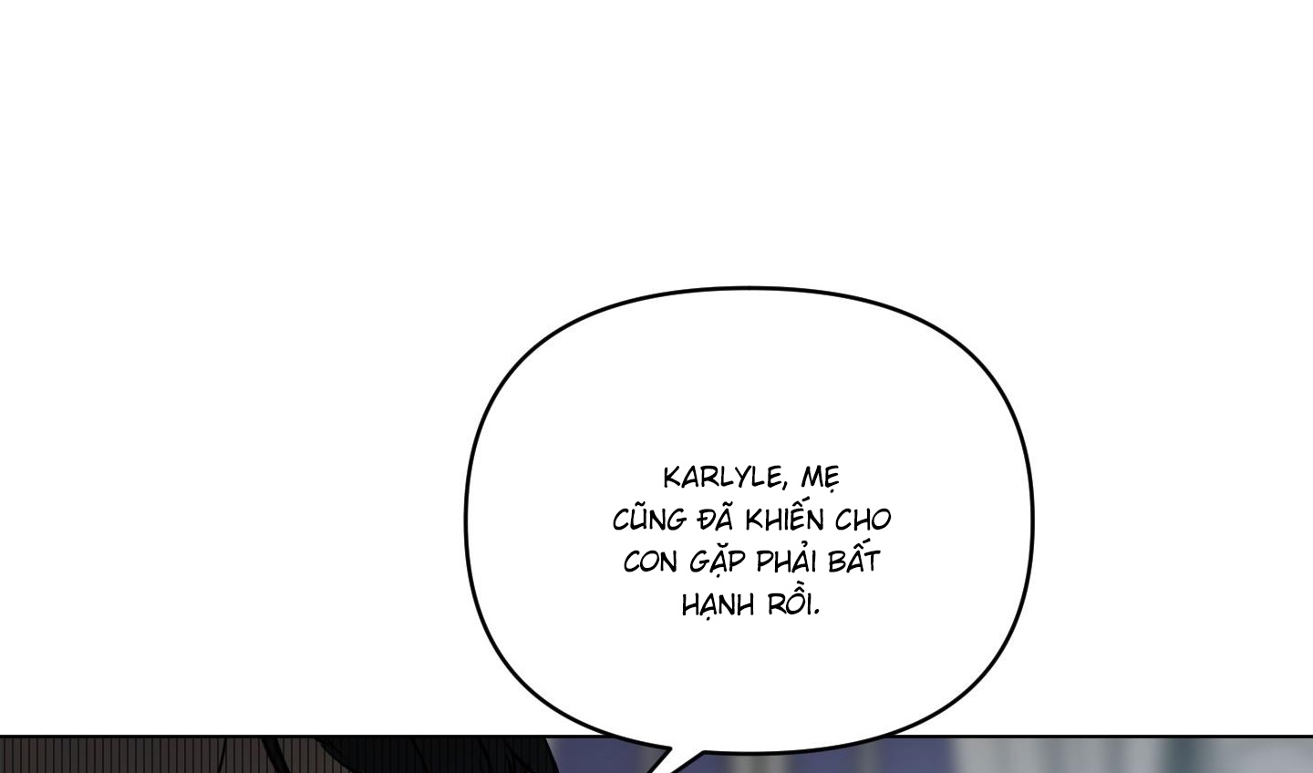 định rõ mối quan hệ chapter 63 124