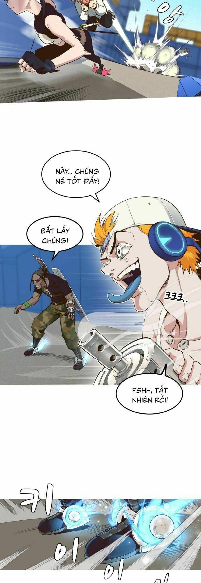 counter cube chapter 1 35