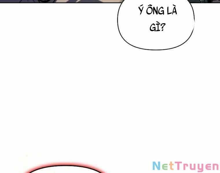 sự trở lại của người chơi sau 10000 năm chapter 54.5 194