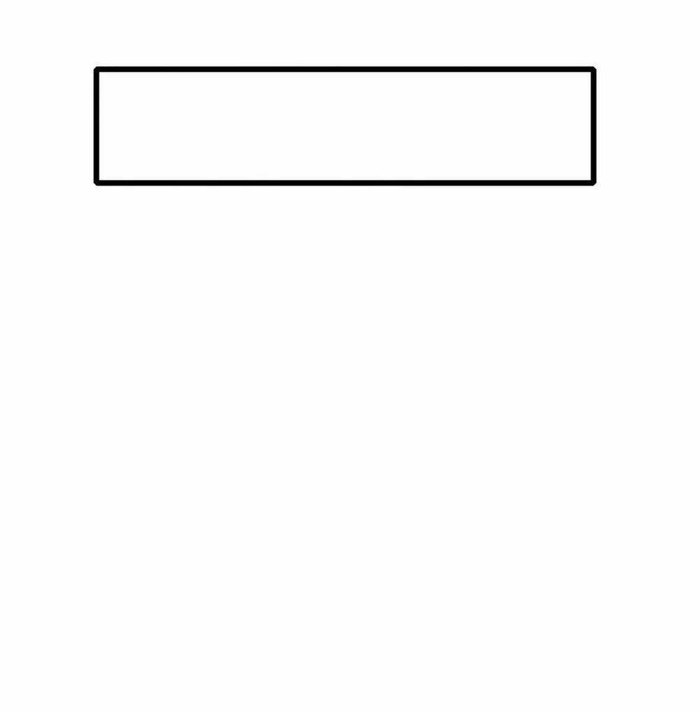 hôn quân thăng cấp ký chapter 18 27